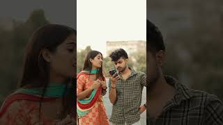 Jaan mang le phone nahi 😂💯 trending youtube comedy shorts short challenge [upl. by Hersch]