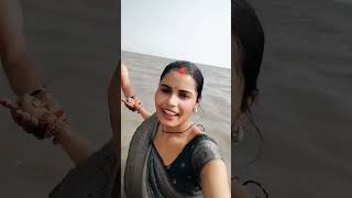 Alag bhojpuri song 🙏🙏🙏🙏🙏 [upl. by Arek]