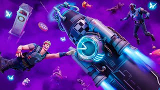 6 Years of Fortnite Storyline Watch Before The BIG BANG Event [upl. by Darra659]