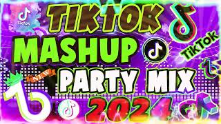 🔥 TIKTOK VIRAL MASHUP REMIX 2024 🔥 TRENDING TIKTOK MASHUP NONSTOP REMIX 2024 🔥 [upl. by Ayekin]