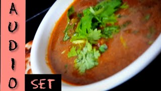 parotta salna recipe in tamil [upl. by Demeter943]