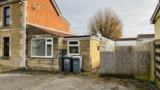 Property For Sale Semington Road Melksham [upl. by Boone]