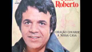 Não Toque Essa MusicaAdelino Nascimento Célio Roberto e Antonio JoséNão Toque Essa Musica [upl. by Premer]