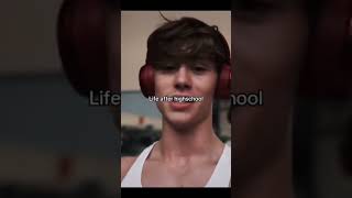 David Laid Edit song edit motivation davidlaid motivationsong [upl. by Terraj252]