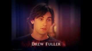 Charmed  Season 6 Opening Credits  quotDiamondsquot [upl. by Loram616]