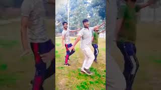 Vodka lagake tere naal nacahna 💖🤌 dance shorts bollywood trending viral [upl. by Tecu]