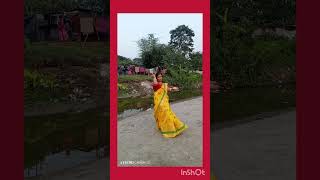 khansi ki Thai Chand Mere Sikkadance videos [upl. by Leventis]