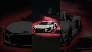 Audi fon edit [upl. by Areip588]