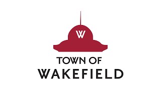 Wakefield School Committee and Town Council Meeting  December 4th 2018 [upl. by Minica392]