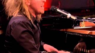 Tim Minchin  The Pope Song [upl. by Freud]