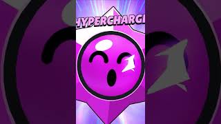 Hypercharge drop😮🎉 [upl. by Aelsel857]