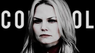 dark swan  control [upl. by Aed]