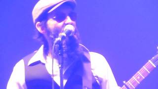 Eels  That Look You Give That Guy  Rock Werchter 11 [upl. by Nyliak]