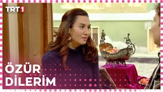 Gülden Ahmetden özür diliyor  Seksenler 94 Bölüm trt1 [upl. by Liddy890]