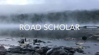 Road Scholar Shawnee Institute [upl. by Nosreffej]