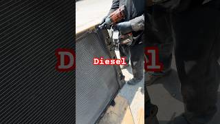 TIPS que nadie te va contar en MECANIC DIESEL diesel dieselengine shorts truck cascadia video [upl. by Donaugh]