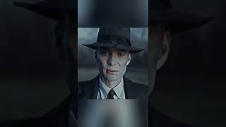 Simple Oppenheimer edit memes oppenheimer oppenheimeredit [upl. by Uyerta]