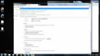 How to use SSLPrivateProxycom Private Proxies with Google Chrome Browser [upl. by Tav786]