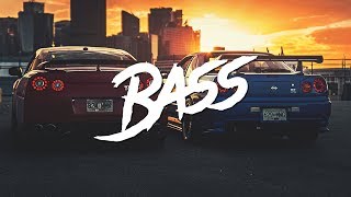 🔈BASS BOOSTED🔈 CAR MUSIC MIX 2018 🔥 BEST EDM BOUNCE ELECTRO HOUSE 2 [upl. by Zetneuq]