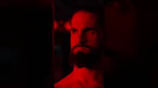 WWE Edge The Brood Entrance at SummerSlam 2021 vs Seth Rollins [upl. by Eido]