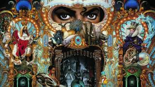 Michael Jackson  Remember The Time Audio [upl. by Mendoza]