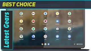 Lenovo Chromebook Duet 5 2021 – Best Budget 2in1 for Media Consumption [upl. by Ragan705]