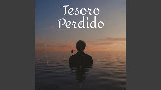 Tesoro Perdido [upl. by Brandice]