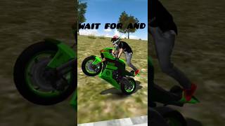 Superbike🏍️ zx10r sportsbike superbike r1 s1000rr kawasaki rider [upl. by Elwaine]