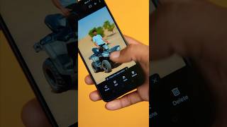 Best photo editing app ever 🔥🔥✅ shortsindia photoediting photo photoeditor [upl. by Kumagai]