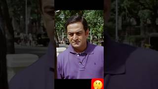 Kaam Kya Karti Hai  Salman khan  😳 salmankhan wanted bollywood bollywoodmovies shorts viral [upl. by Chucho]