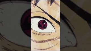 EDIT for óbito editobitouchiha naruto [upl. by Beauchamp94]