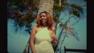 Sourette  Roho yangu Clip Officiel [upl. by Eanar]