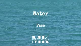 Water  Fase – 2M  VMBO TLMAVO  NaSk 14 [upl. by Retluoc]