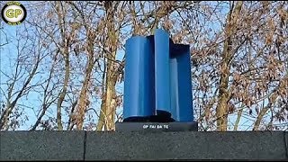 Make a Wind Generator  Diy [upl. by Missy]