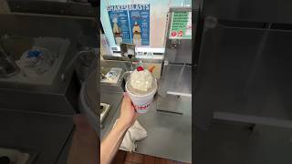 Chocolate shake milkshake fypシ゚viral sonic [upl. by Main852]