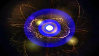 Urantia Book  Paper 15 The Seven Superuniverses [upl. by Coppock]