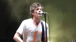 The Replacements  quotCant Hardly Waitquot  Primavera Sound 2015 Barcelona 280515 [upl. by Atteiram]