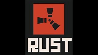 Rust with fyretek1800 [upl. by Illac500]