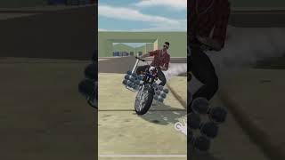 Bullet 🏍️ gamingvideo gamevideo gamessam tabor gamingvideogamesamtaborgamingvideogamesbike [upl. by Hassin]