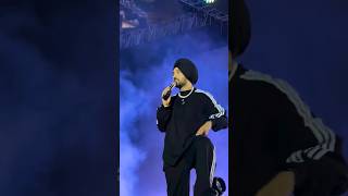 Diljit Dosanjh Jaipur Concert Live Neha Dhupia 🎟️ Angad Bedi In His Live Concert In Jaipur 2024 [upl. by Nhguavad]