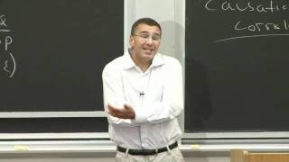 Lec 3  MIT 1401SC Principles of Microeconomics [upl. by Queri689]