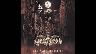 Catacombes  Le Réveil des Morts Track Premiere [upl. by Nycila]