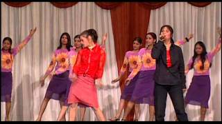 Aile More Raja Leke Dhol Baja Full Song Aaile More Raja [upl. by Erdnoed]