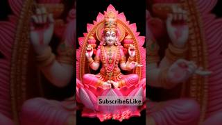 Om Mahalakshmi ഓം മഹാലക്ഷ്മി Sai Darshanam VlogEntesai [upl. by Gotthelf661]