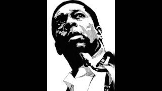 John Coltrane NAIMA [upl. by Natsirk365]