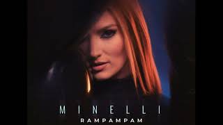 Minelli  Rampampam Filatov And Karas Remix [upl. by Leihcar]