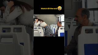 🤭Where did the old man put his hand shortsviral movieexplaination shortfeed shortfeed [upl. by Kred110]