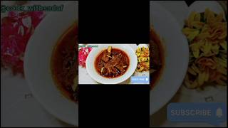 Mutton nihari delhi nihari recipe beef nihari recipenalli nihari recipeCookwithsadaf [upl. by Heidie]