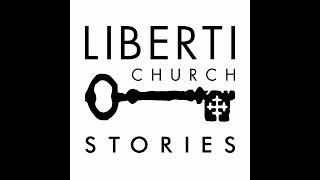 Liberti Stories  GMT 2023 Recap  122123 [upl. by Croteau]