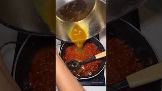 Ultimate jollof rice recipe [upl. by Groscr346]